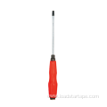 Hand Tools 2pcs Screwdriver